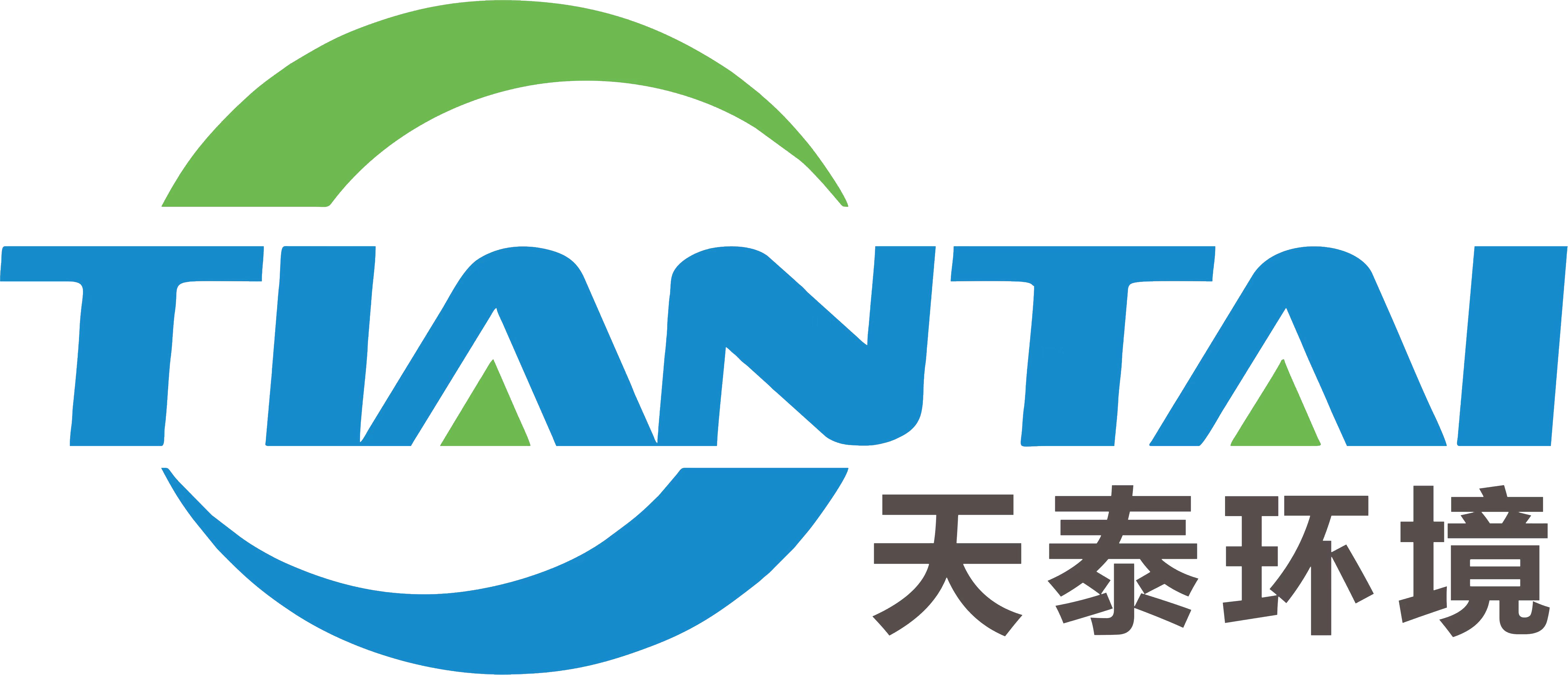 西安無塵車間：科技制造的純凈空間